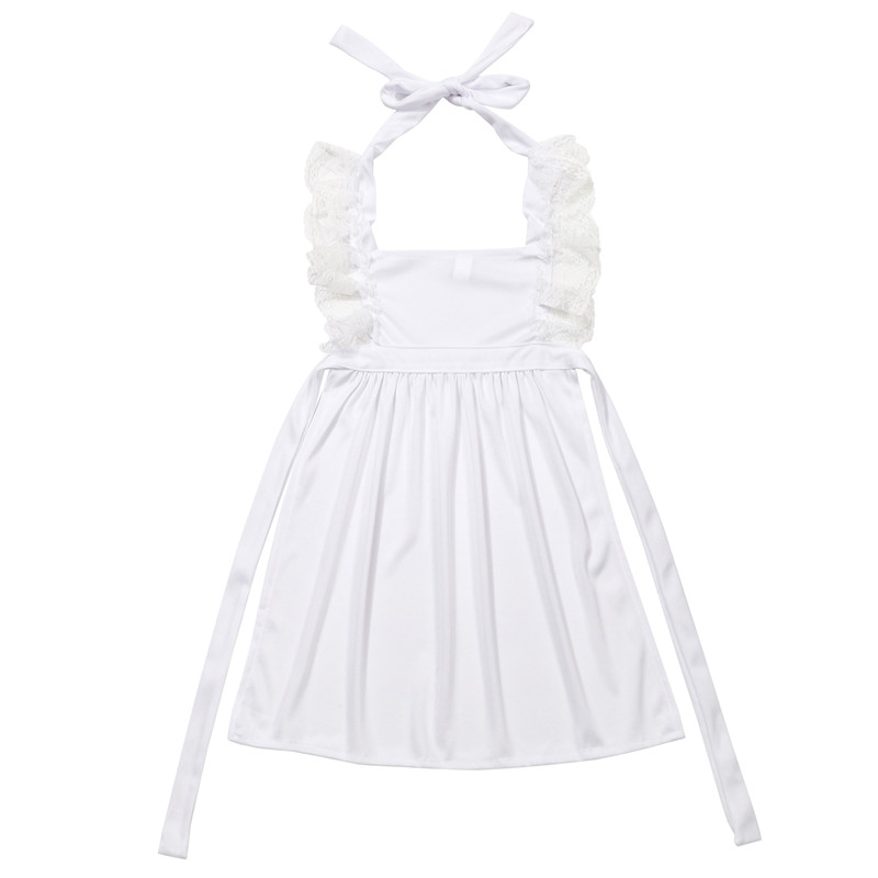 Girls' Victorian-Style Mexican - Women'S Accessories Louis Vuitton review and price