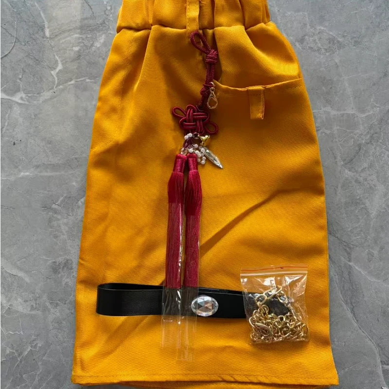 Mira Cosplay Costume  Mira Cos - Women'S Vacation Accessories review and price