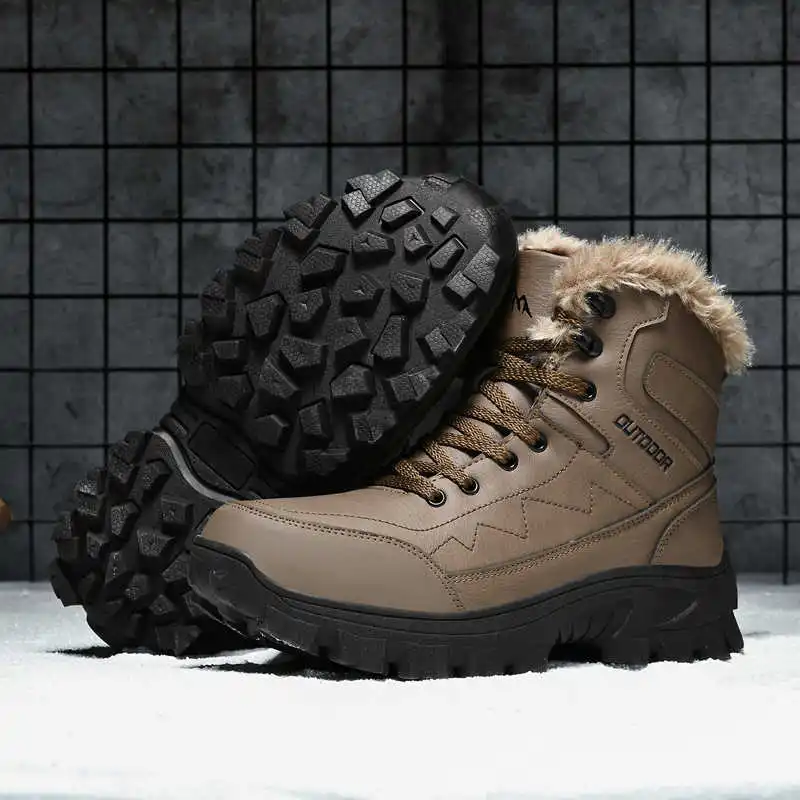 Luxury Design Sneakers Basketb - Women'S Formal Accessories review and price