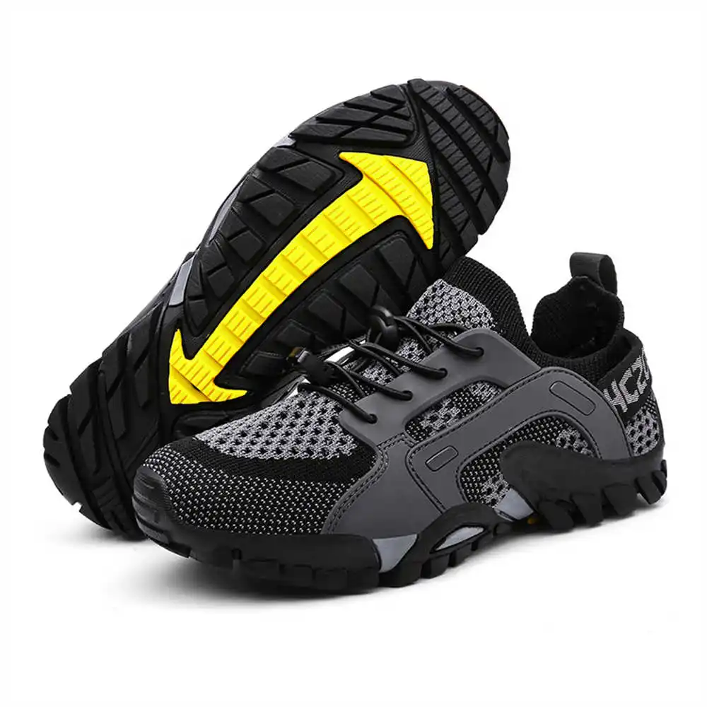 40-44 Size 46 Summer Hiking Bo - Women'S Accessories Uk review and price