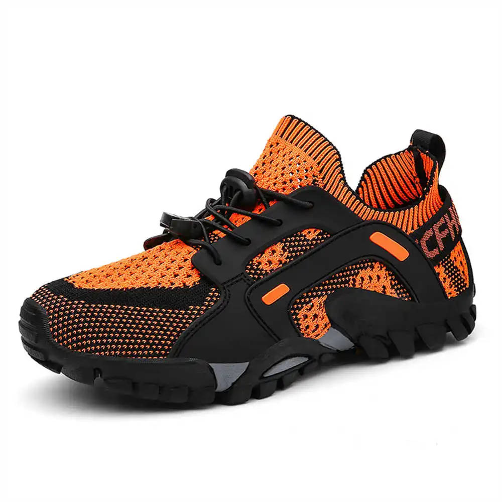 40-44 Size 46 Summer Hiking Bo - Women'S Accessories Uk review and price
