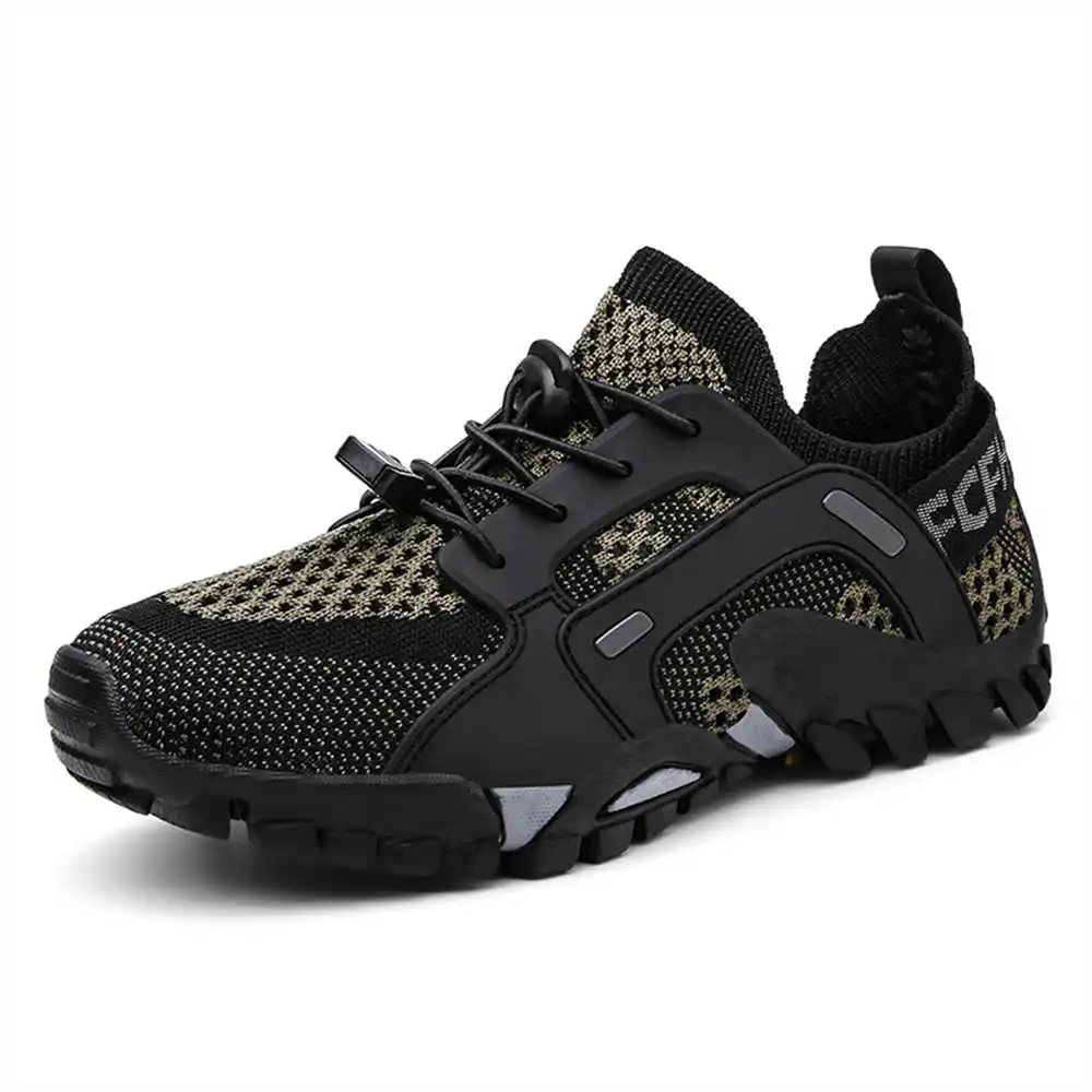 40-44 Size 46 Summer Hiking Bo - Women'S Accessories Uk review and price