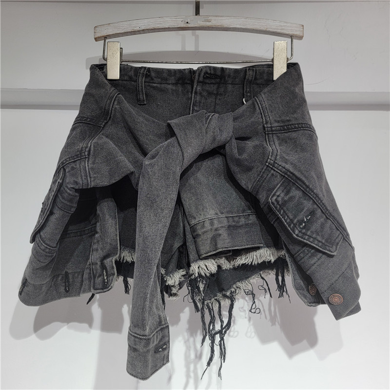 Denim Shorts Women Jeans Vinta - Women'S Jeans Accessories review and price