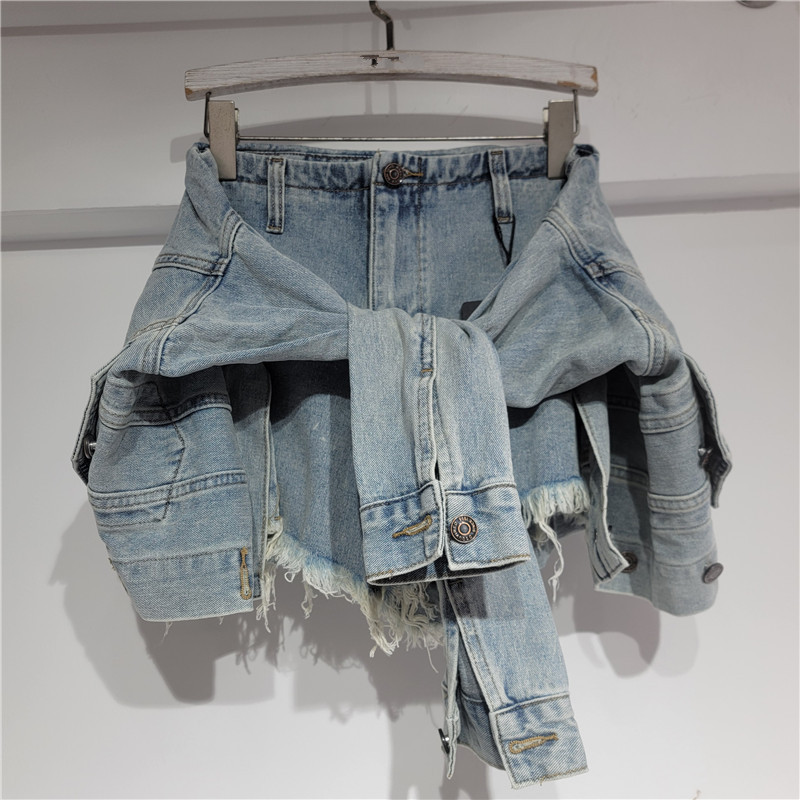 Denim Shorts Women Jeans Vinta - Women'S Jeans Accessories review and price