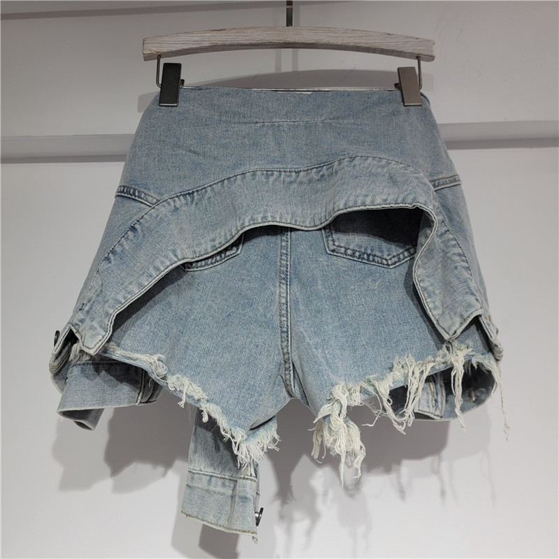 Denim Shorts Women Jeans Vinta - Women'S Jeans Accessories review and price