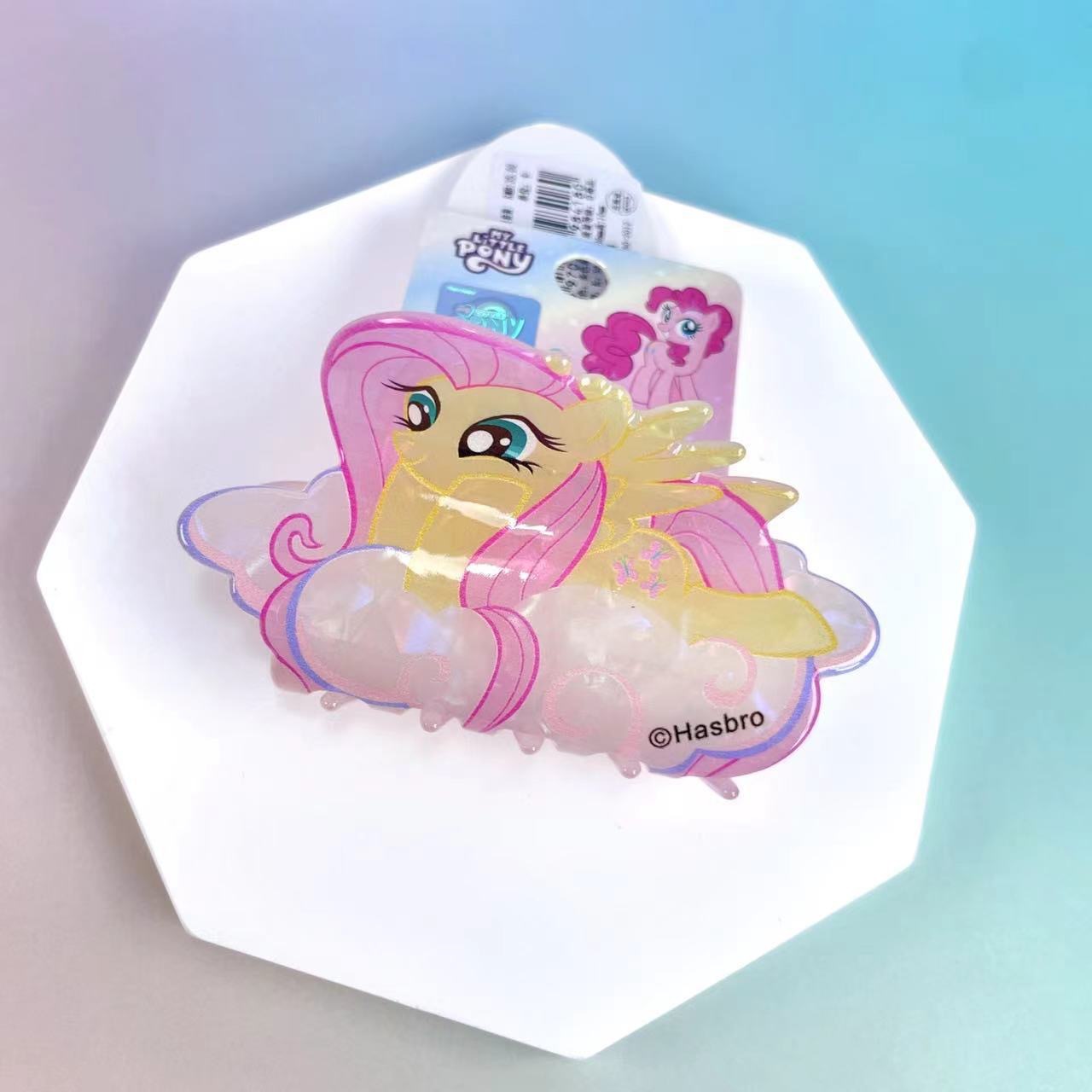 Hasbro My Little Pony Shark Ha - Women Accessories Gift review and price