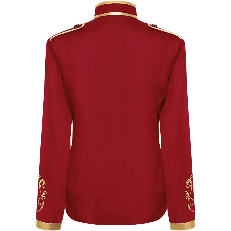 Men's Victorian Vintage Mediev - Women'S Accessories Louis Vuitton review and price