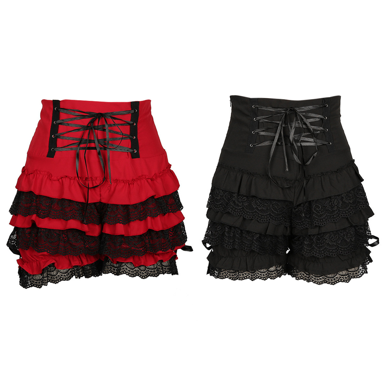 Black Victorian Gothic Steampu - Women'S Accessories Louis Vuitton review and price