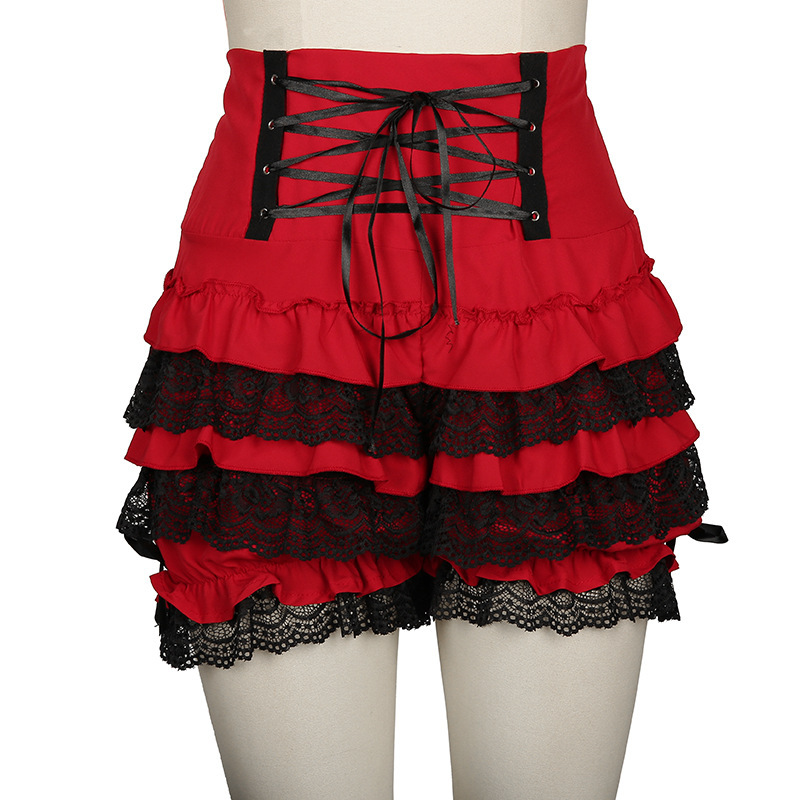 Black Victorian Gothic Steampu - Women'S Accessories Louis Vuitton review and price