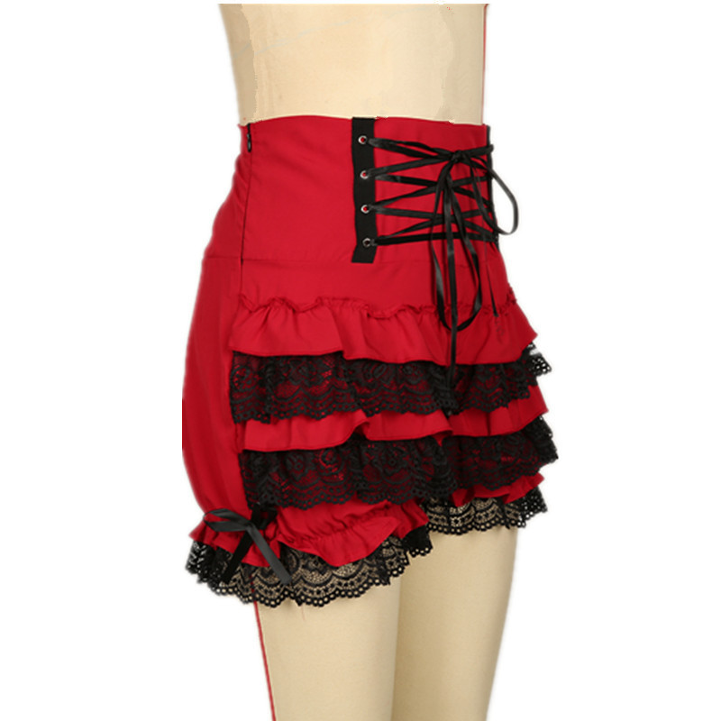 Black Victorian Gothic Steampu - Women'S Accessories Louis Vuitton review and price