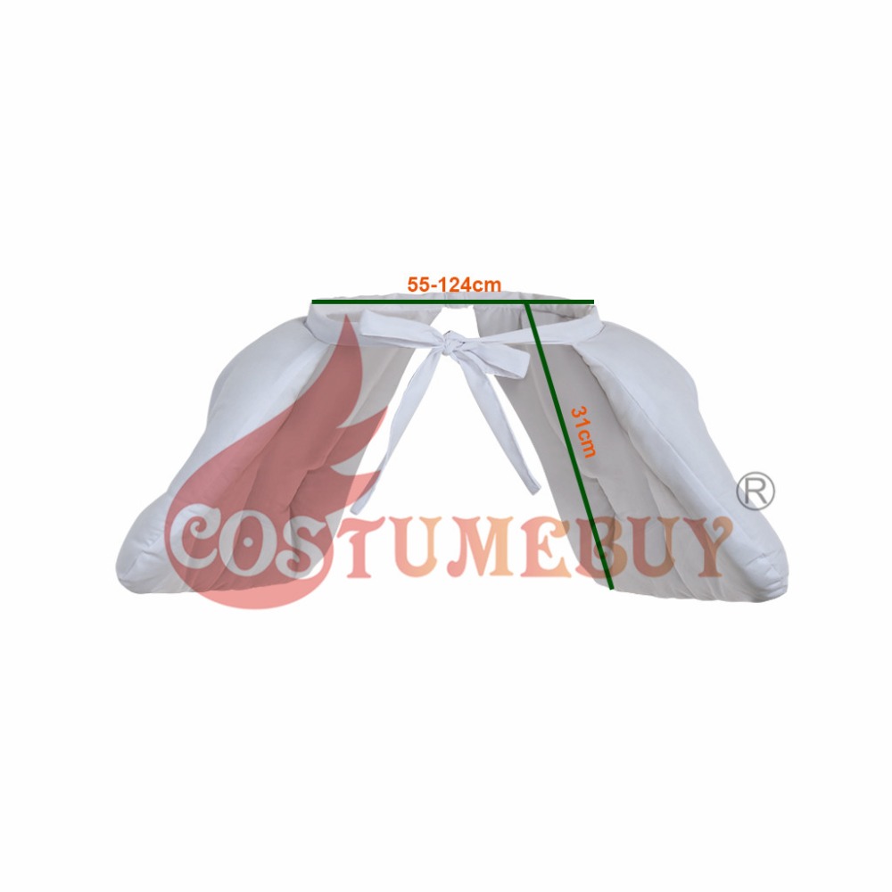 Costumebuy Women Rococo Dress  - Women'S Accessories Louis Vuitton review and price
