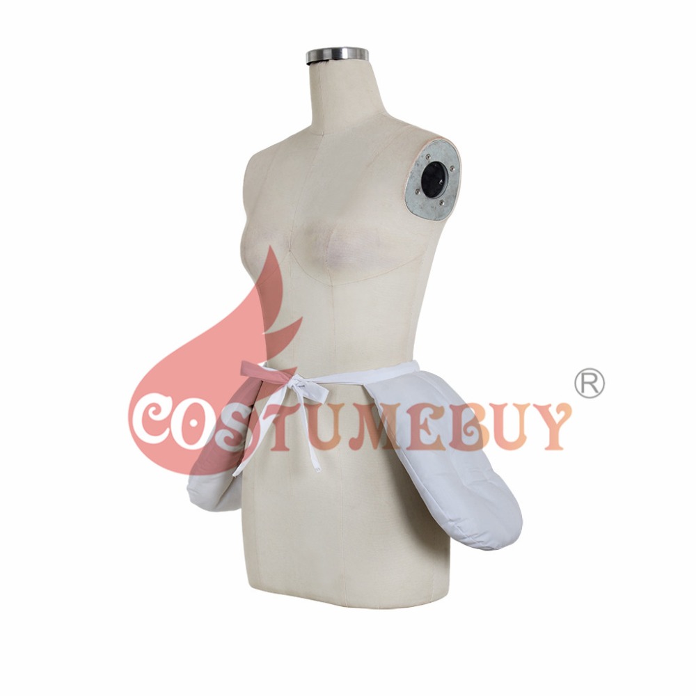Costumebuy Women Rococo Dress  - Women'S Accessories Louis Vuitton review and price