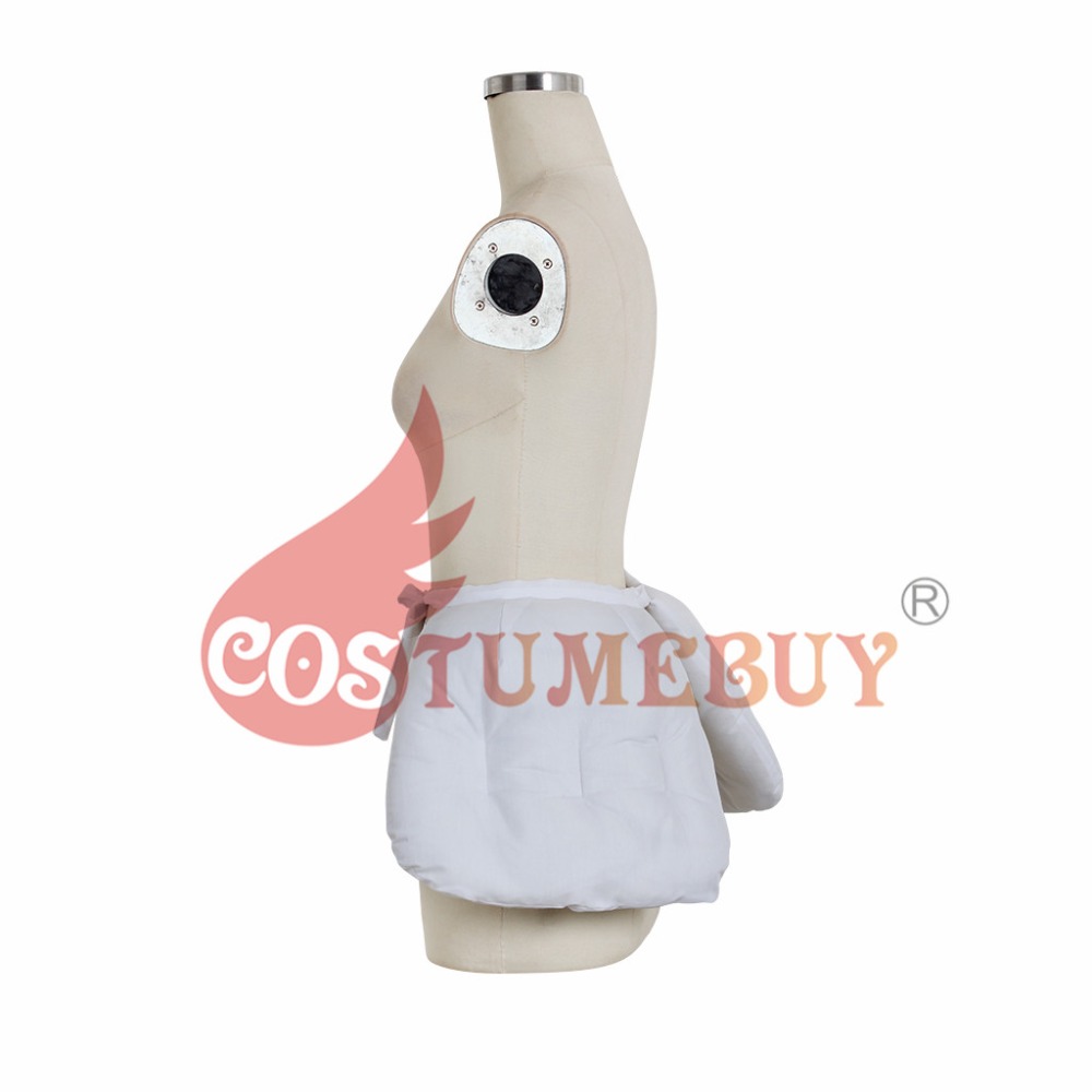 Costumebuy Women Rococo Dress  - Women'S Accessories Louis Vuitton review and price