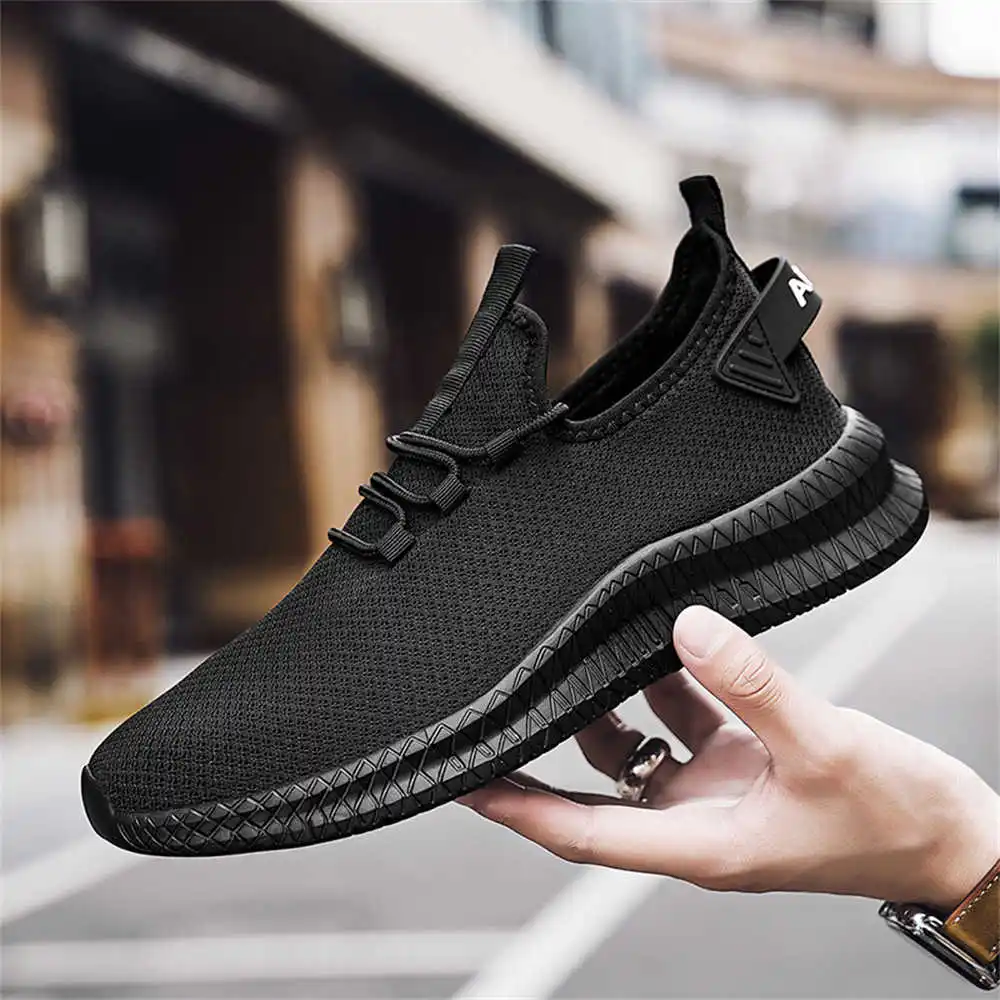 Demi-season Mesh Tenni Man Run - Women Accessories Wholesale China review and price