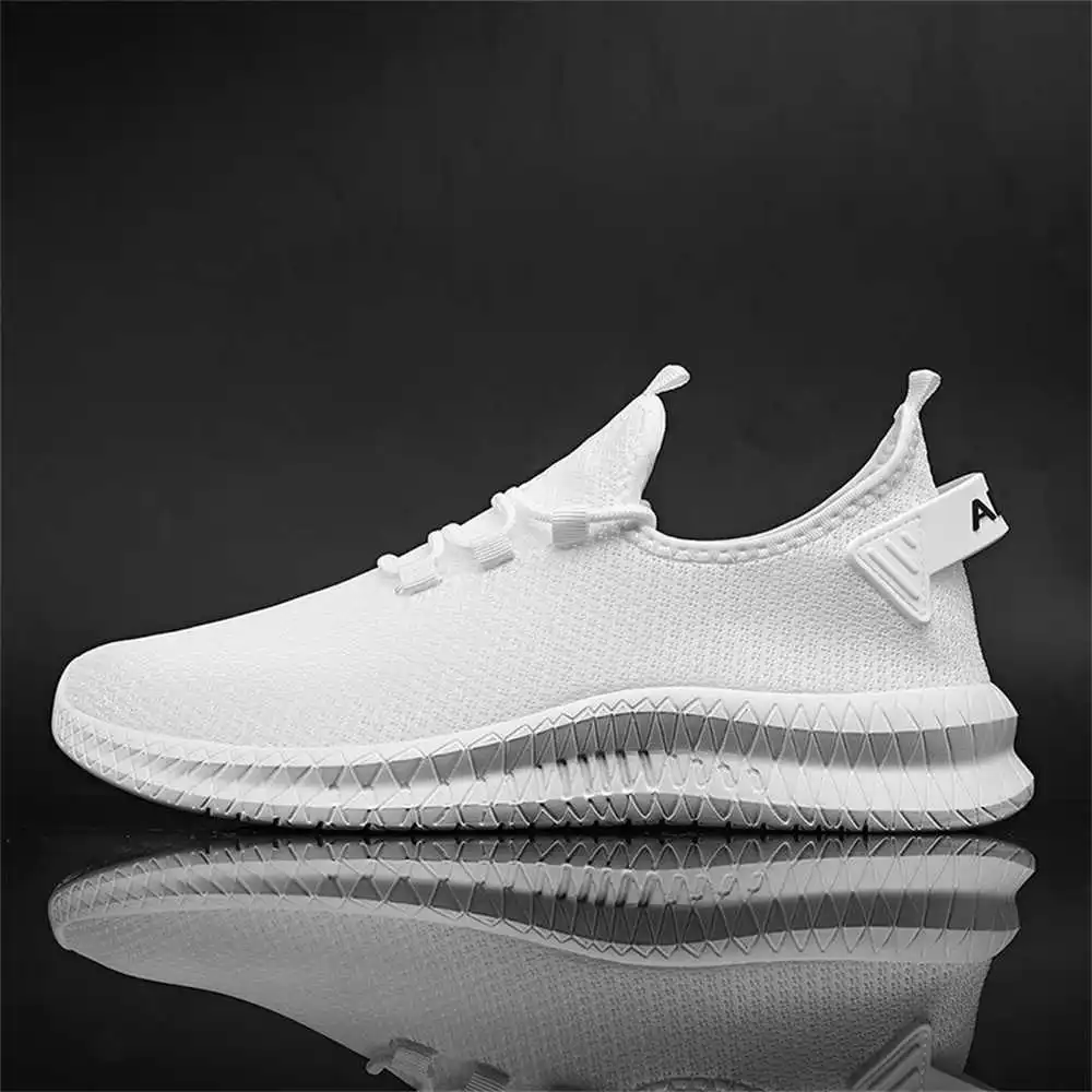 Demi-season Mesh Tenni Man Run - Women Accessories Wholesale China review and price