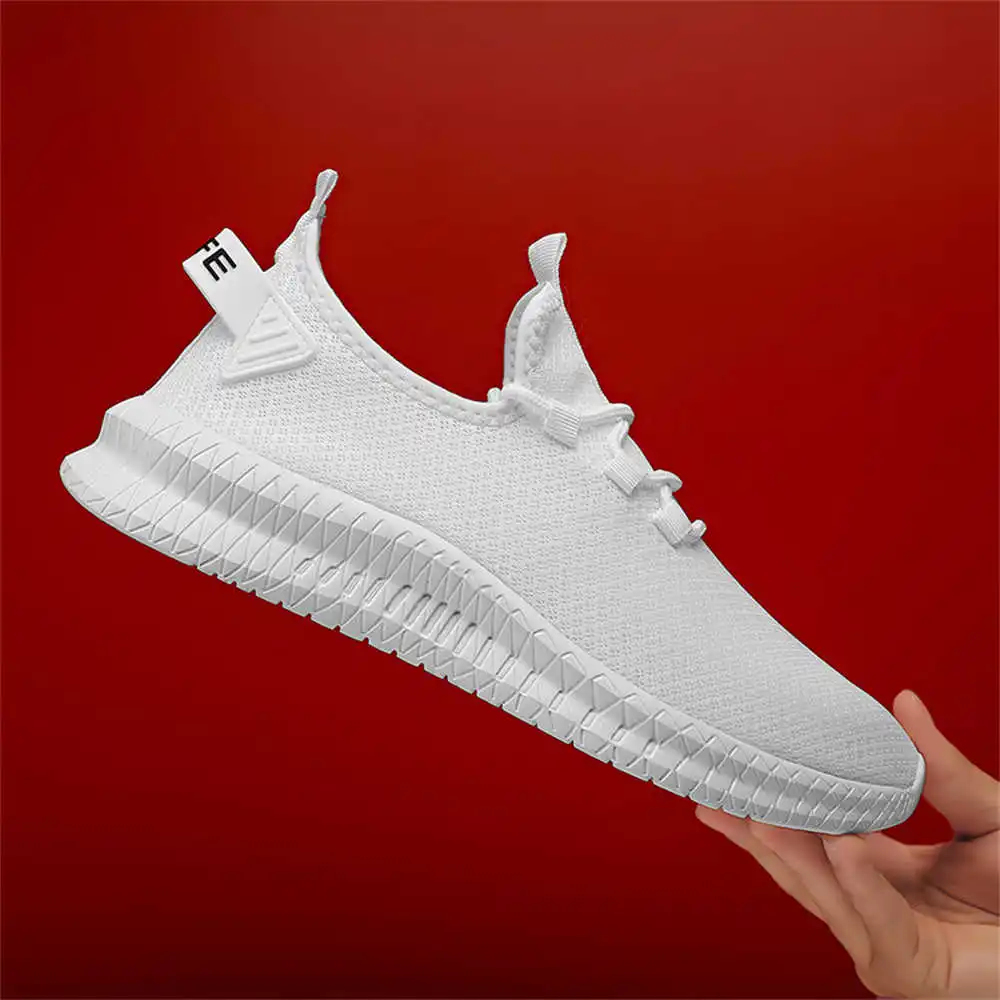 Demi-season Mesh Tenni Man Run - Women Accessories Wholesale China review and price