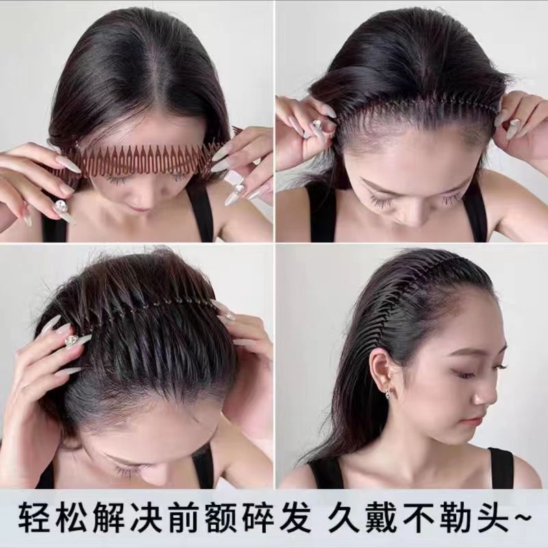 Plastic Full Circle Stretch Fl - Women Accessories Wholesale China review and price