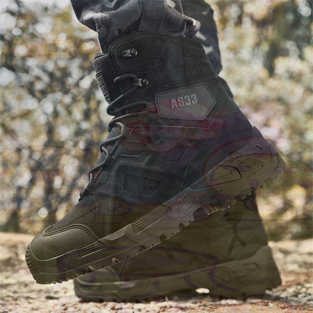 Height Up High Performance Siz - Women Accessories Wholesale China review and price