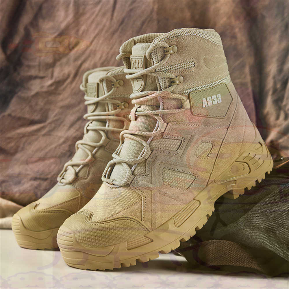 Height Up High Performance Siz - Women Accessories Wholesale China review and price