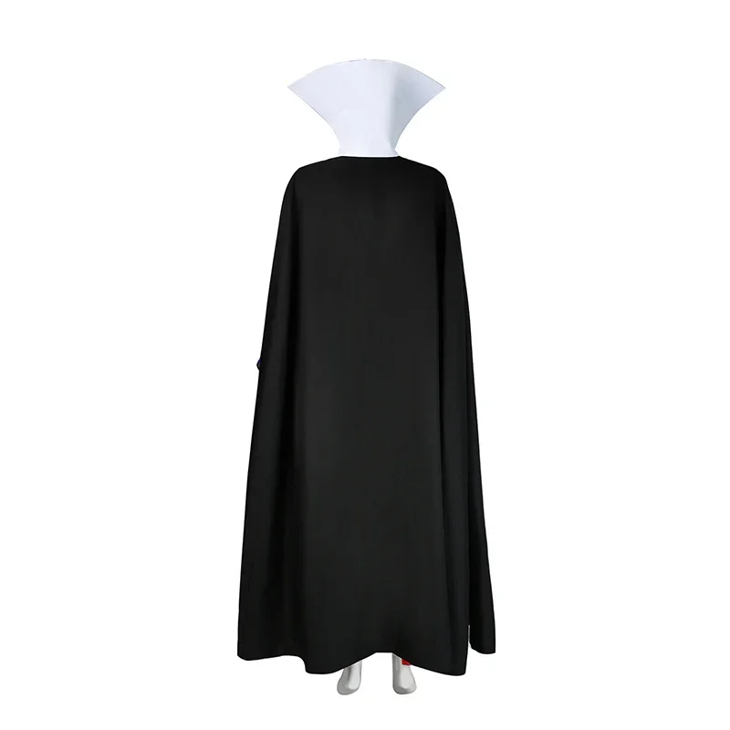 Evil Queen Cosplay Costumes Wo - Women'S Vacation Accessories review and price