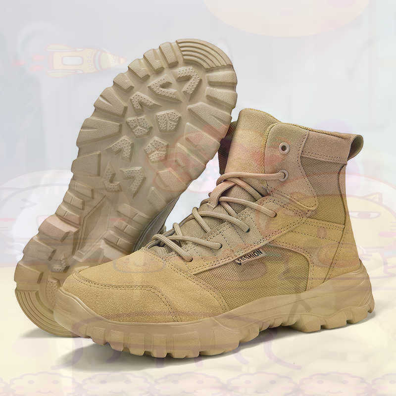 Without Heel Summer Size 45 Me - Women'S Accessories Uk review and price
