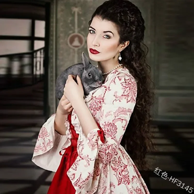 Women's Victorian Rococo Dress - Women'S Accessories Louis Vuitton review and price