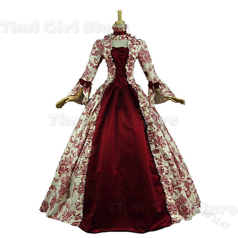 Women's Victorian Rococo Dress - Women'S Accessories Louis Vuitton review and price