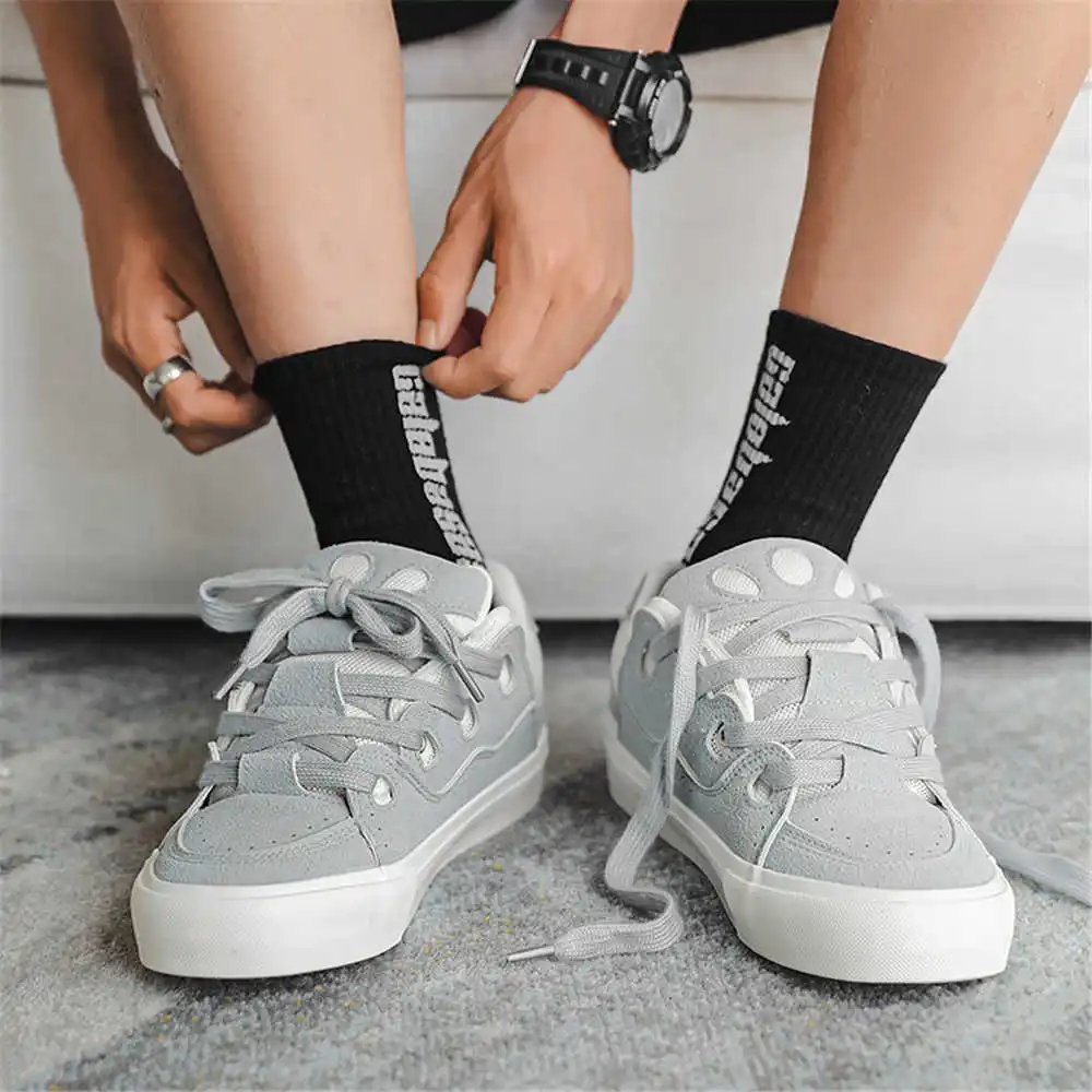 With Lacing Hiphop Women's Sch - Women'S Accessories Uk review and price