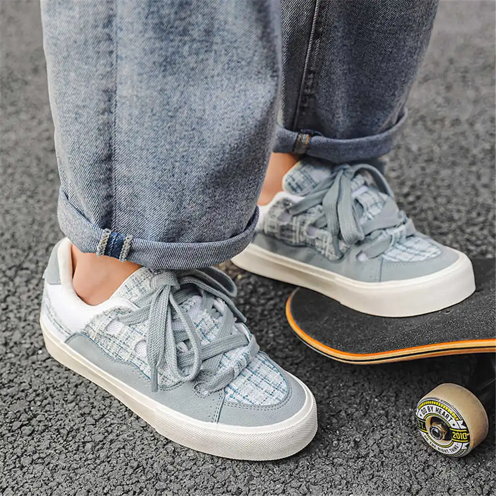 With Lacing Hiphop Women's Sch - Women'S Accessories Uk review and price