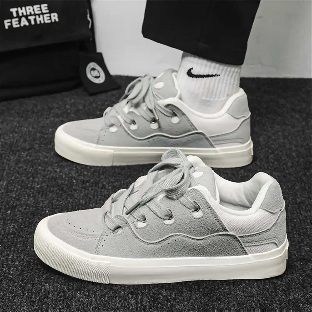With Lacing Hiphop Women's Sch - Women'S Accessories Uk review and price