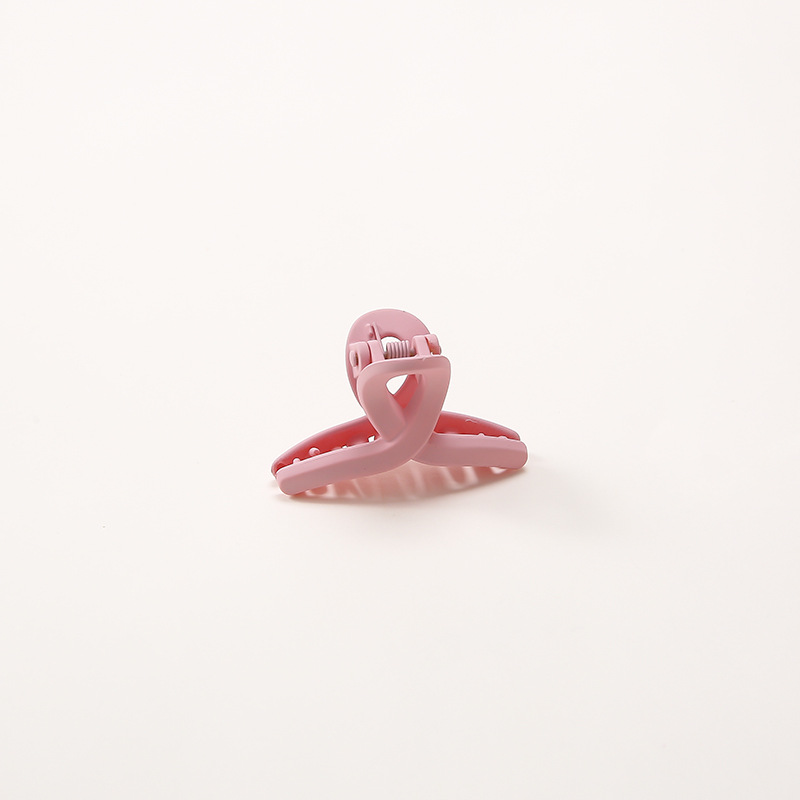 New Fashion Small 4.5cm Froste - Women Accessories In Wholesale review and price