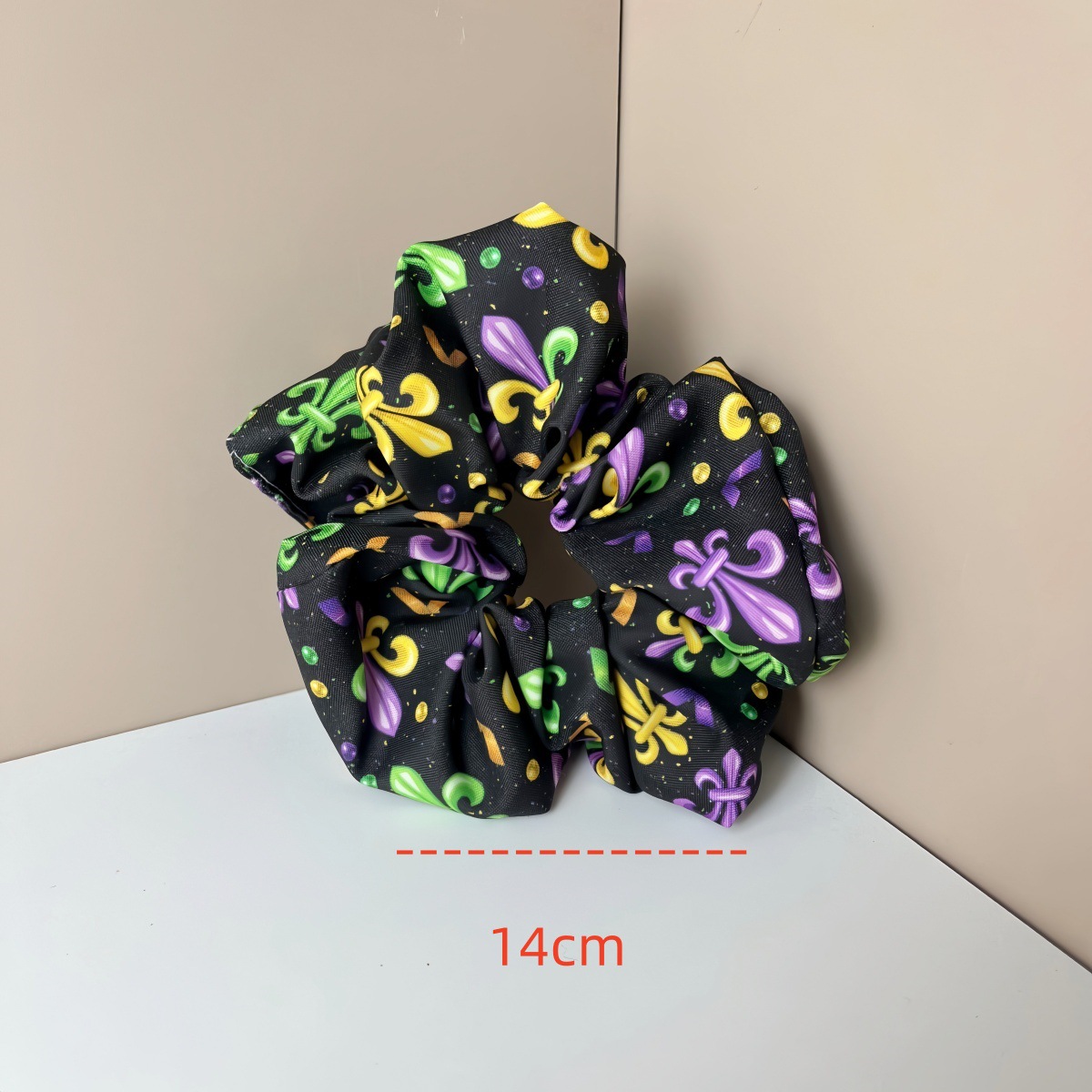 Bulk Items Wholesale Hair Acce - Women Accessories Wholesale China review and price