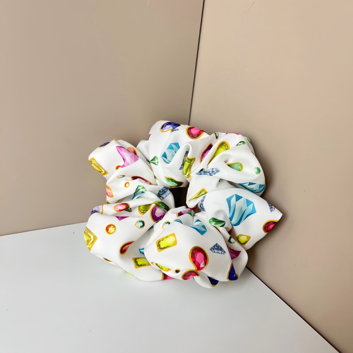 Bulk Items Wholesale Hair Acce - Women Accessories Wholesale China review and price