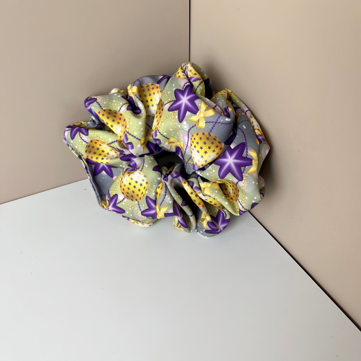 Bulk Items Wholesale Hair Acce - Women Accessories Wholesale China review and price