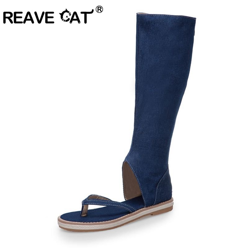 REAVE CAT shoes clip toe sanda - Women'S Jeans Accessories review and price