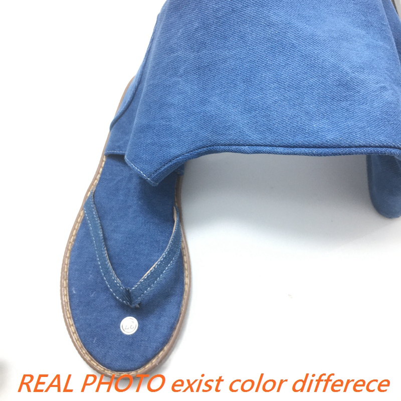 REAVE CAT shoes clip toe sanda - Women'S Jeans Accessories review and price