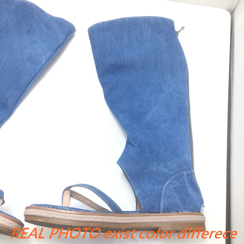 REAVE CAT shoes clip toe sanda - Women'S Jeans Accessories review and price