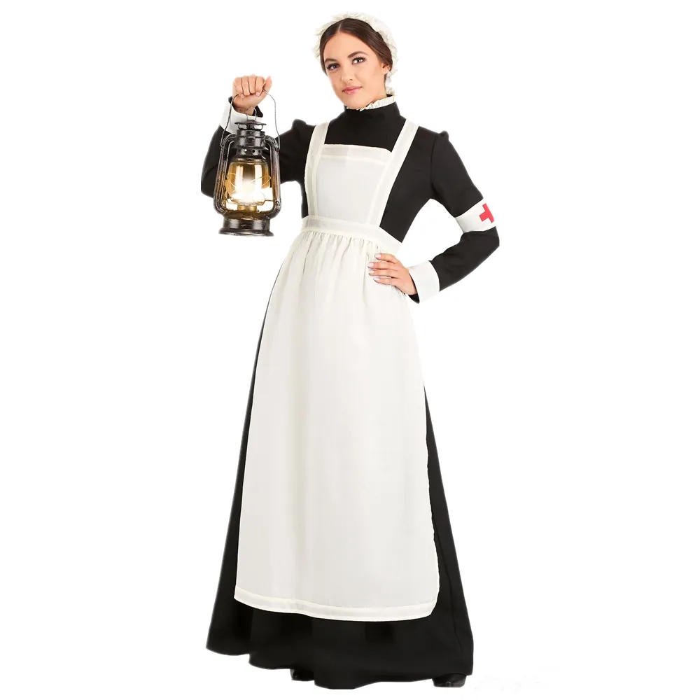 Women Renaissance Women Maid D - Women'S Accessories Louis Vuitton review and price
