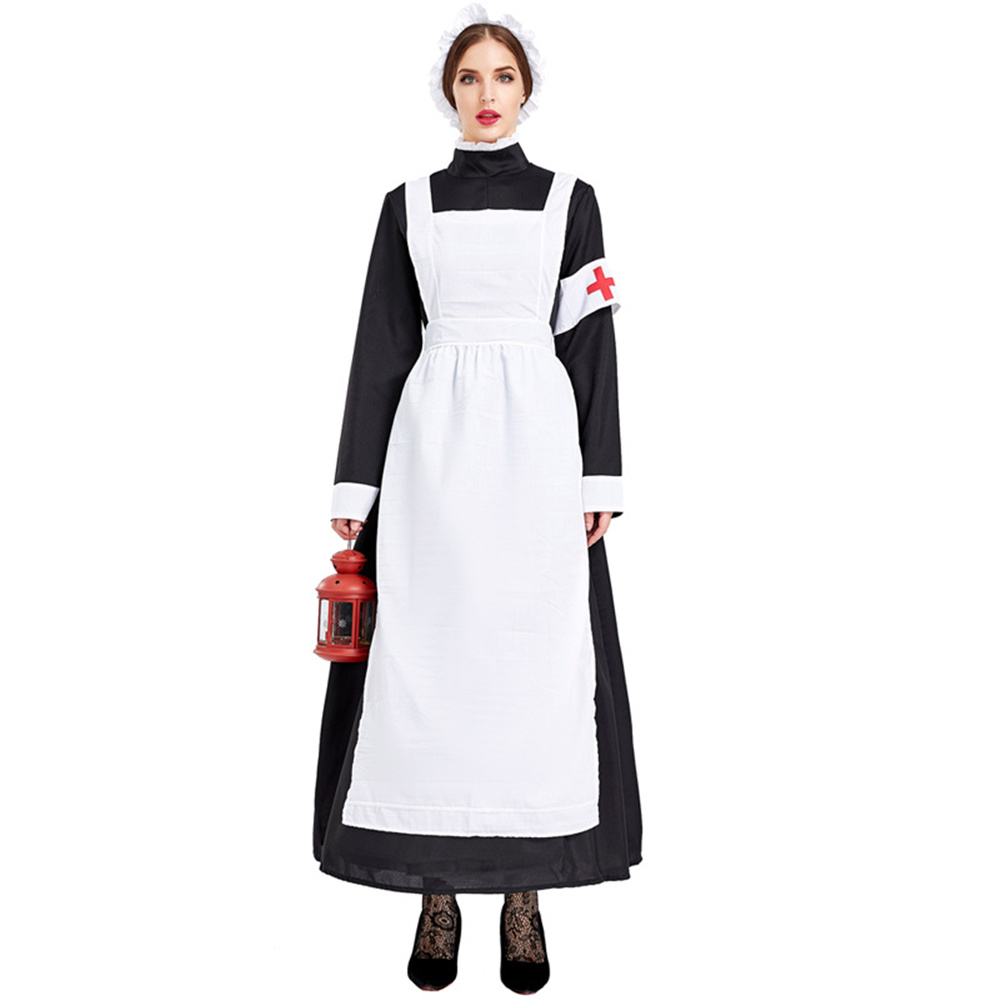 Women Renaissance Women Maid D - Women'S Accessories Louis Vuitton review and price