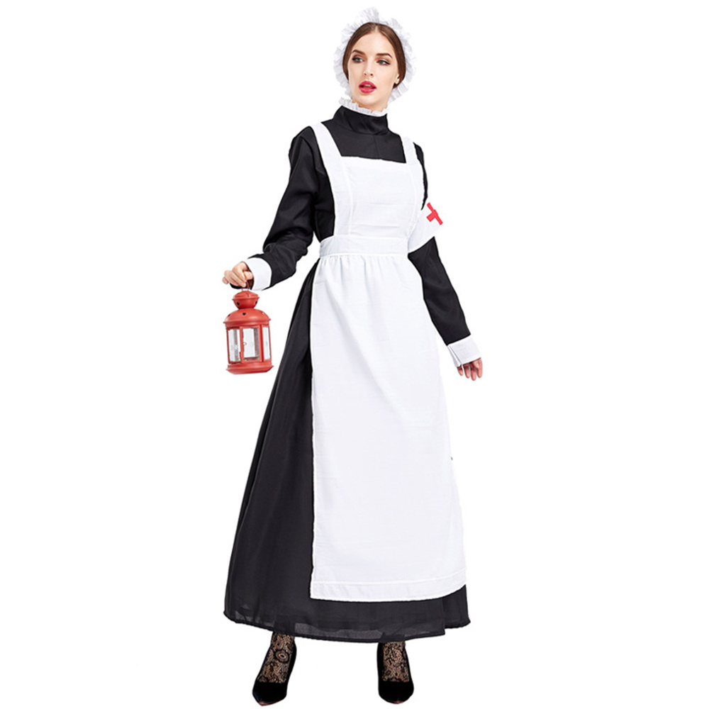 Women Renaissance Women Maid D - Women'S Accessories Louis Vuitton review and price