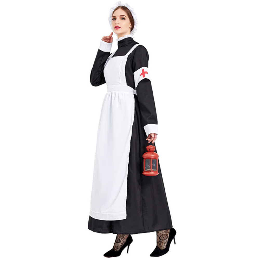 Women Renaissance Women Maid D - Women'S Accessories Louis Vuitton review and price