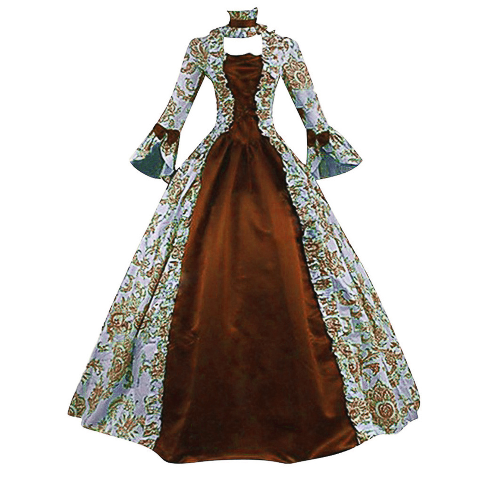 Womens Court Evening Medieval  - Women'S Accessories Louis Vuitton review and price