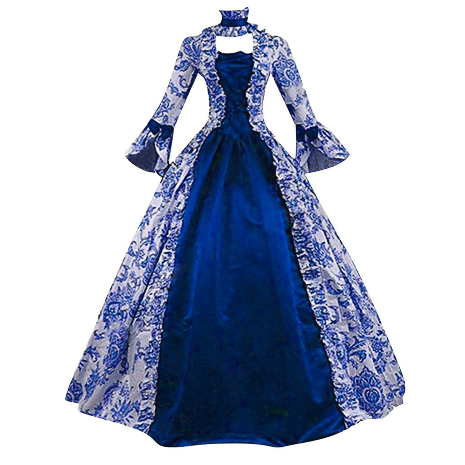 Womens Court Evening Medieval  - Women'S Accessories Louis Vuitton review and price
