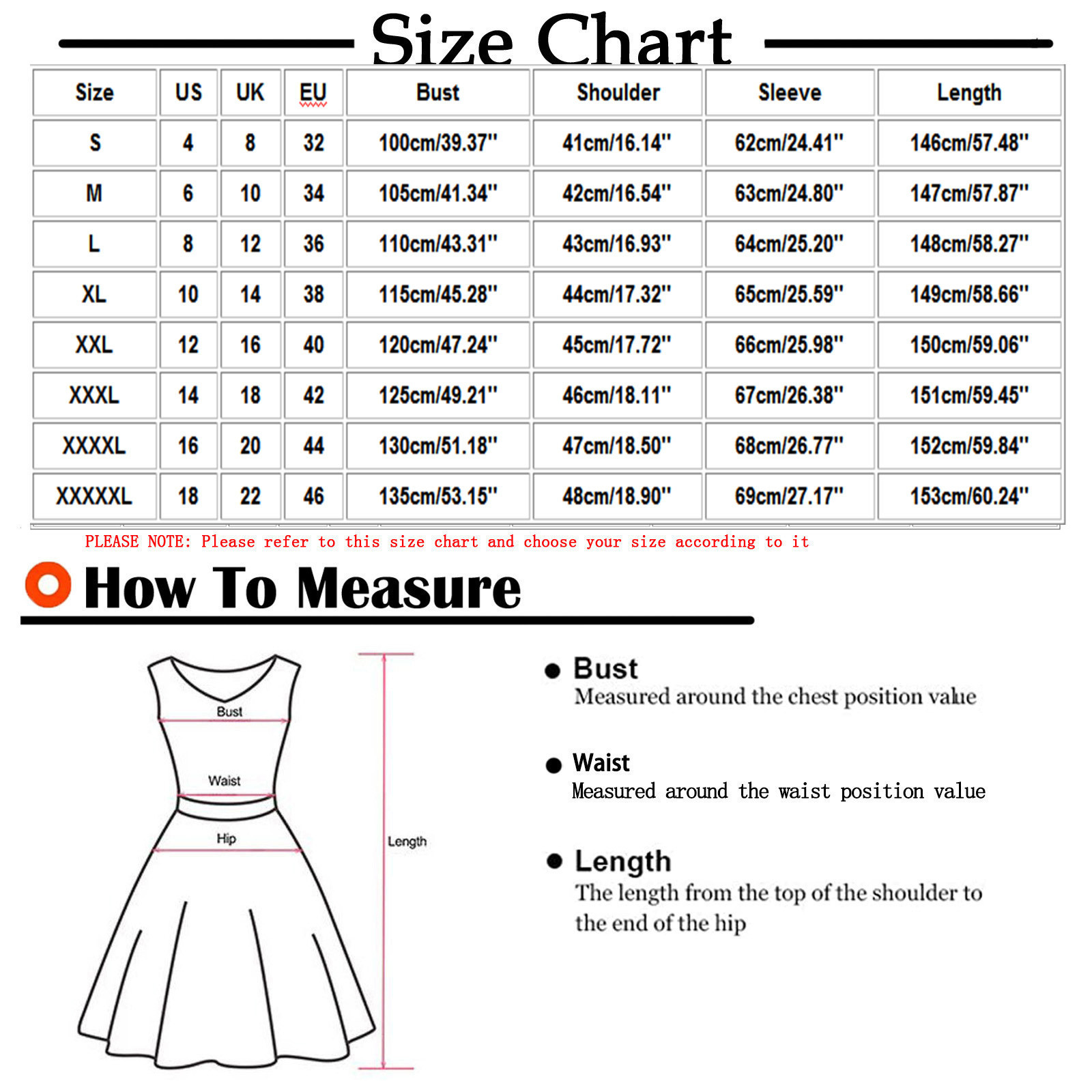 Womens Court Evening Medieval  - Women'S Accessories Louis Vuitton review and price