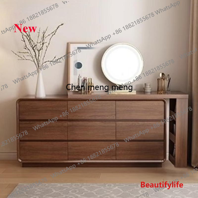 a48 Rustic Women Dressing Tabl - Women Accessories Drawer review and price