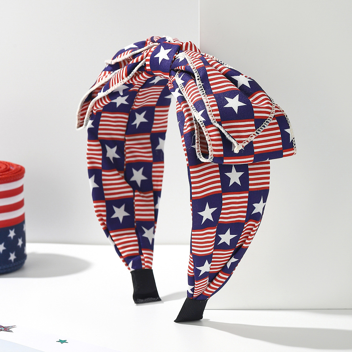 American USA Independence Day  - Women Accessories Wholesale China review and price