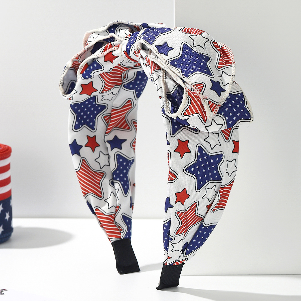 American USA Independence Day  - Women Accessories Wholesale China review and price