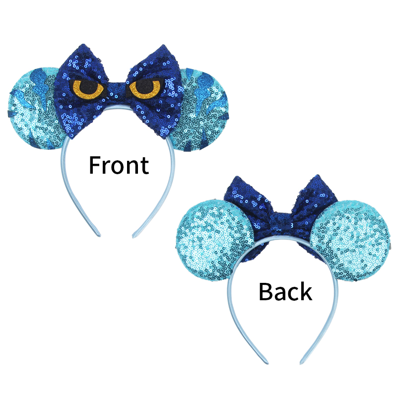 Disney Wholesale Ears Headband - Women Accessories Wholesale China review and price