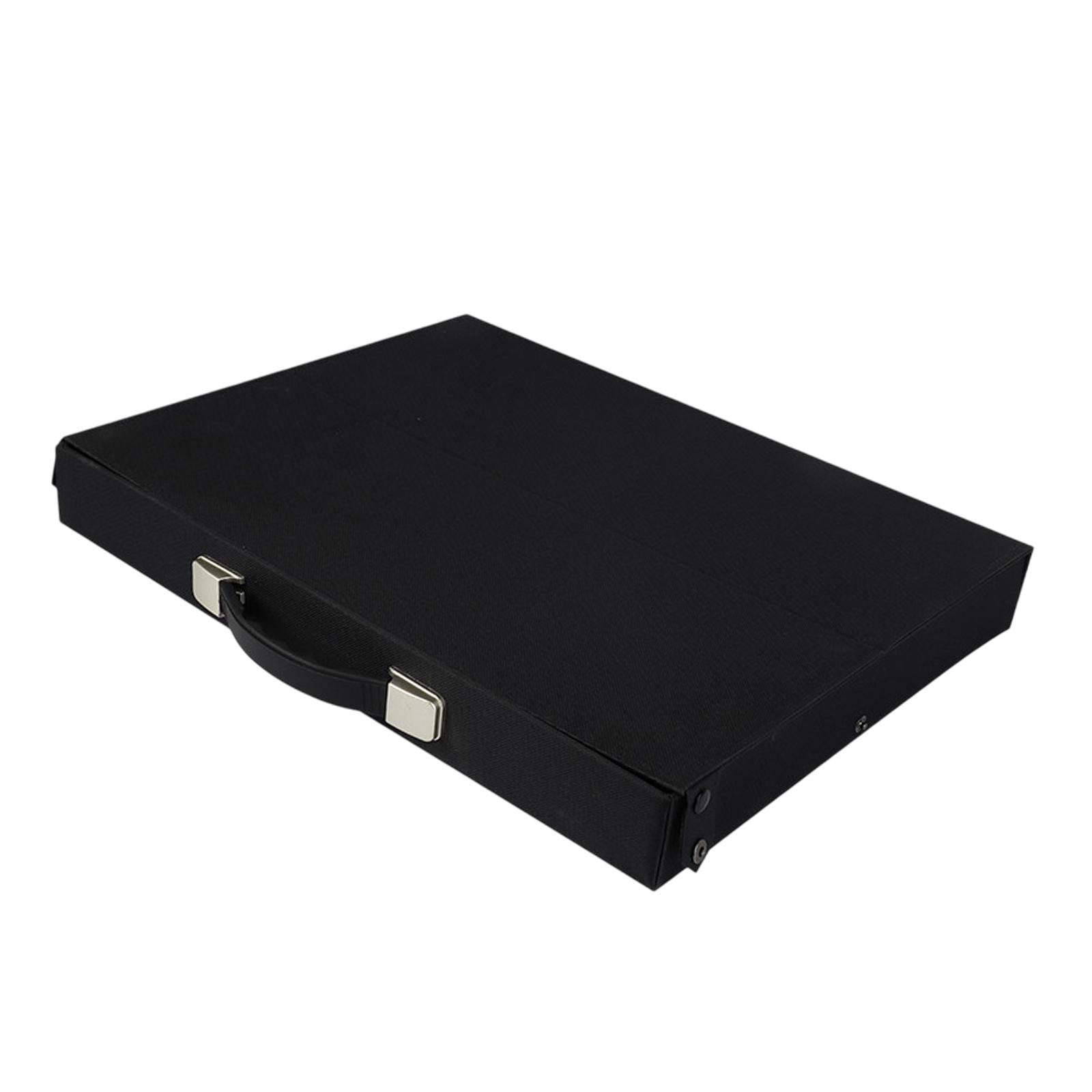 Sunglasses Organizer 18 Slots  - Women Accessories Drawer review and price