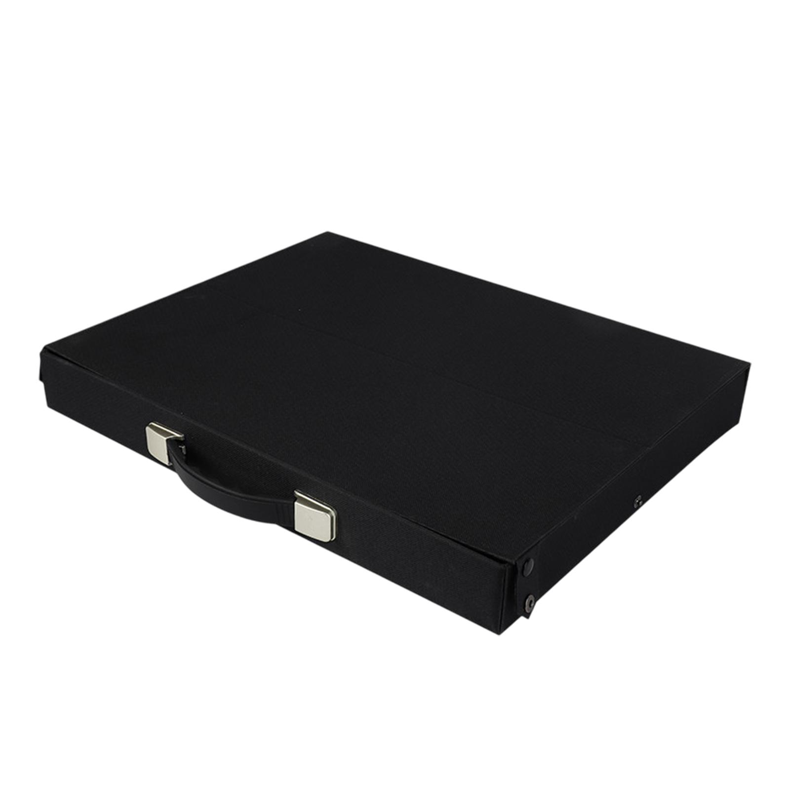 Sunglasses Organizer 18 Slots  - Women Accessories Drawer review and price